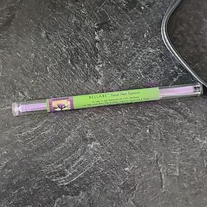 Bellabe Facial Hair Remover